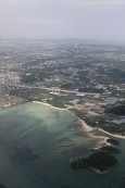 일본 오키나와 방문사진(00007)