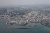 일본 오키나와 방문사진(00010)