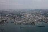 일본 오키나와 방문사진(00011)