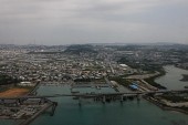 일본 오키나와 방문사진(00015)