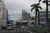 일본 오키나와 방문사진(00017)