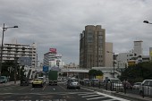 일본 오키나와 방문사진(00020)