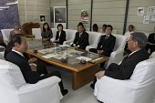 일본 오키나와 방문사진(00025)
