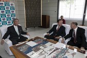 일본 오키나와 방문사진(00027)