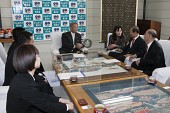 일본 오키나와 방문사진(00029)