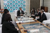 일본 오키나와 방문사진(00032)