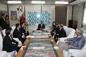 일본 오키나와 방문사진(00034)
