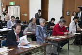 일본 오키나와 방문사진(00039)