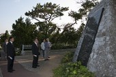 일본 오키나와 방문사진(00069)