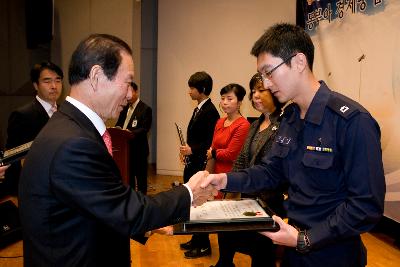 11월중 청원전체 조회