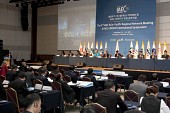 IAEC 네트워크 지역회의사진(00023)