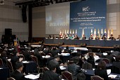 IAEC 네트워크 지역회의사진(00024)