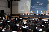 IAEC 네트워크 지역회의사진(00028)