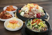 모범음식점-봉희설렁탕사진(00009)