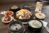 모범음식점-봉희설렁탕사진(00022)