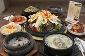 모범음식점-봉희설렁탕사진(00025)