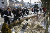 옥구읍 웰빙커뮤니티센터 준공식사진(00035)