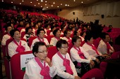 수료식에 참석한 참석자들사진(00003)