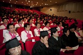 수료식 참석자들사진(00006)