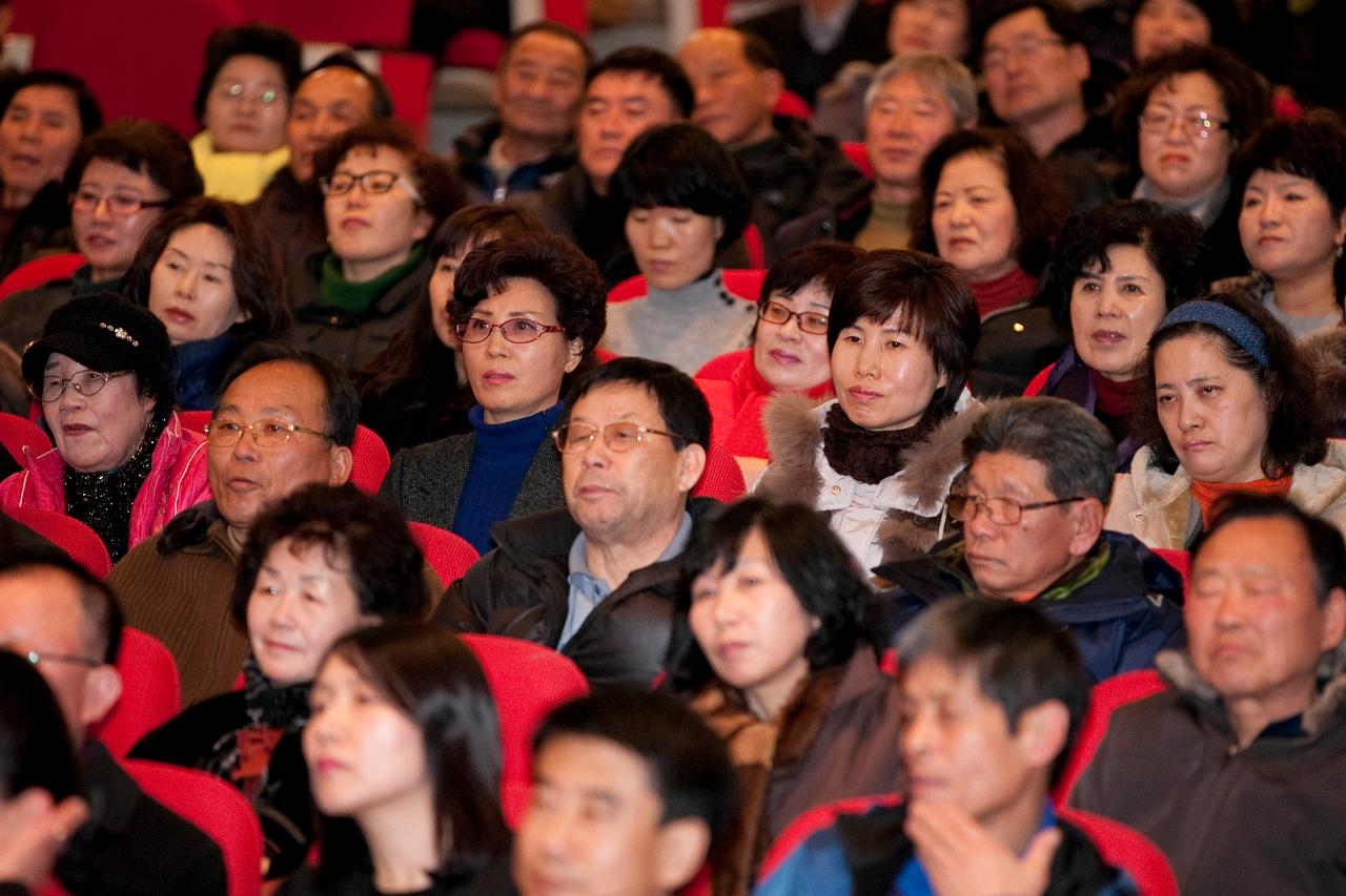 김완주 도지사 군산방문