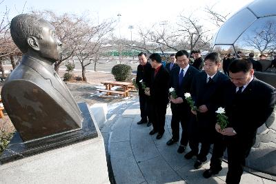 금석배축구대회