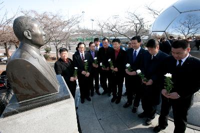 금석배축구대회