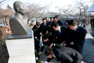 금석배축구대회