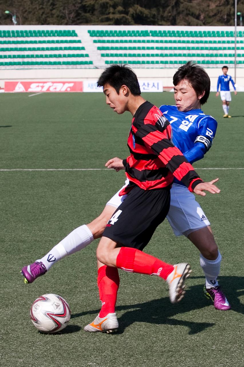 금석배축구대회