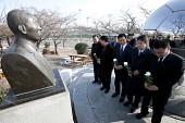 금석배축구대회사진(00004)