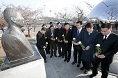 금석배축구대회사진(00005)