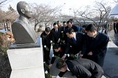 금석배축구대회사진(00011)