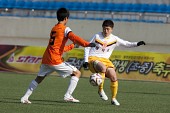 금석배축구대회사진(00018)