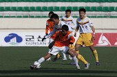 금석배축구대회사진(00019)