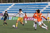 금석배축구대회사진(00027)