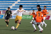 금석배축구대회사진(00028)