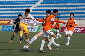 금석배축구대회사진(00029)