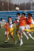 금석배축구대회사진(00032)