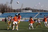 금석배축구대회사진(00033)