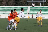 금석배축구대회사진(00034)