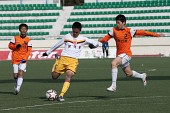 금석배축구대회사진(00035)