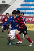 금석배축구대회사진(00043)