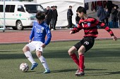 금석배축구대회사진(00044)