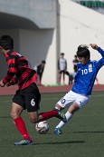 금석배축구대회사진(00048)