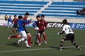 금석배축구대회사진(00056)