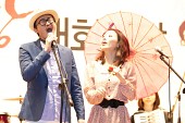 김완주 도지사 군산방문사진(00117)