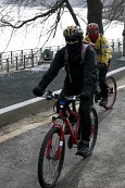 자전거 시륜제 행사사진(00016)