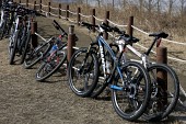 자전거 시륜제 행사사진(00018)