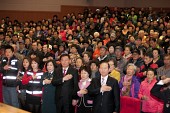 학교폭력 근절 범시민 결의대회사진(00023)