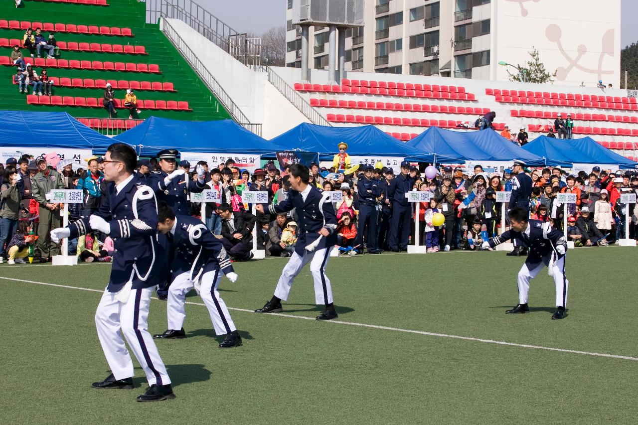 Space Challenge 전북지역예선