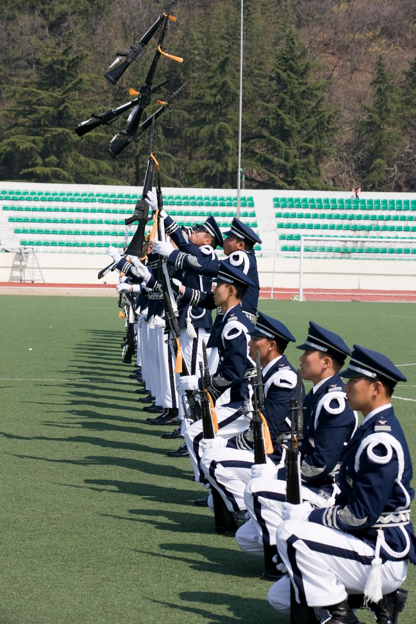 Space Challenge 전북지역예선